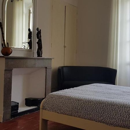 Chez Albert Et Karine Sauve Kültér fotó