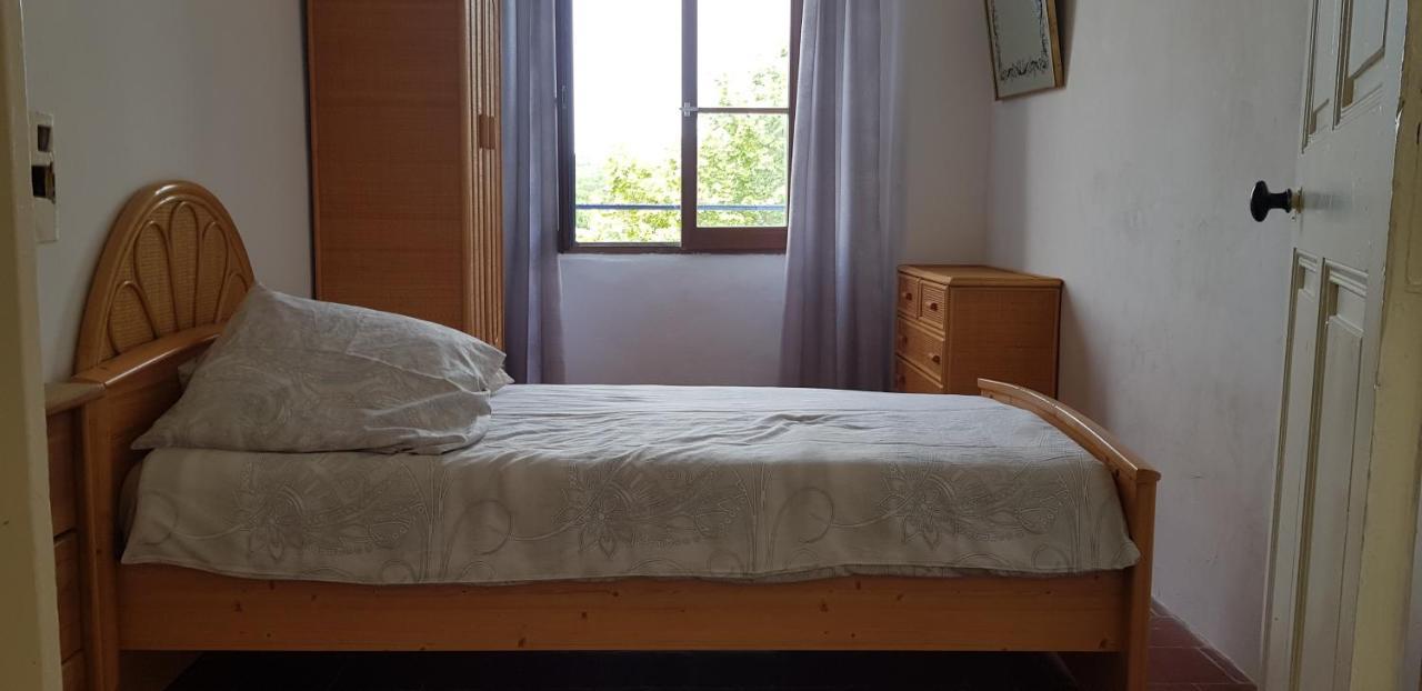 Chez Albert Et Karine Sauve Kültér fotó